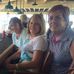 Fay Mathison - Facebook