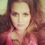 Faye Mathis - @fayefaye3 - Instagram