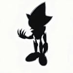 faye Mathis - @darkwo27 - Instagram