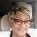Faye Mathis - Facebook