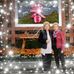 Faye Mathis - Facebook