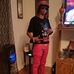 Faye Mathis - Facebook