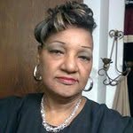 Faye Mathis - @faye.mathis.739 - Instagram