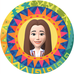 Faye Mathis - Facebook