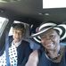 Faye Mathis - Facebook