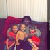 Faye Mathis - Facebook