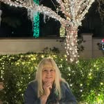 Faye Mathis Bell - @fhart1957 - Instagram