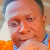 fayiakingmathis - @fayiakingmathis - TikTok