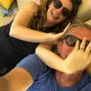 fay.mathis - @fay.mathis - TikTok