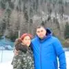faythe amathiste - @faythe0amathiste - TikTok