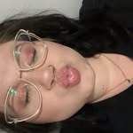 Heaven Faye Mathis - @heavenfayemathis - Instagram