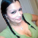 Juanita Fay Mathis - @juanitafay4love - Instagram