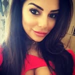 Juanita Fay Mathis - @juanitafaymathis - Instagram