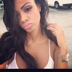 Juanita Mathis Fay - @juanitamathisfay - Instagram