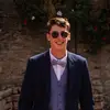 Mathis Lafay - @mathislafay - TikTok