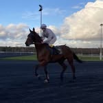 Mathis Laffay - @mathislaffay - Instagram