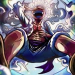 mathis - @mathisfay042 - Instagram