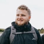 Mathis - @mathisfaye - Instagram