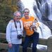 Fay Mcdaniel - Facebook