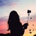 Fay Mcdaniel - Facebook