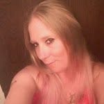 Faye McDaniel - @fayenkids - Instagram