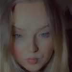 Faye McDaniel - @fwyg_faye - Instagram