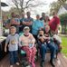 Faye McDaniel - Facebook
