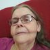 Faye McDaniel - Facebook