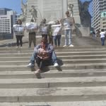 Faye Mcdaniel - @faye.mcdaniel.9659 - Instagram