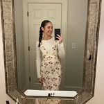 Faye McDaniel - @phalor_mcdaniel - Instagram