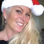Faye McDaniel-Burns - @fb572018 - Instagram