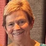 Faye McDaniel Downing - @downing9769 - Instagram