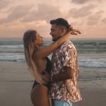 Fayth Mcdaniel - @faythmcdaniel4 - Instagram