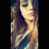 FaythMcdaniel - @faythmcdaniel - TikTok