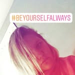 allyson faye mcmillan - @allysonfayemcmillan - Instagram