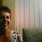 Fay Mc Millan - Facebook