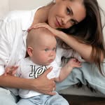Fay McMillan - @faymcmillan48 - Instagram