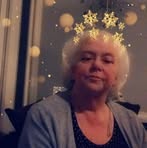 Fay Mcmillan - Facebook