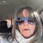 Fay Mcmillan - @faymcmillan - Instagram