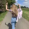 faye 🌻 - @mcmillanfayex - TikTok