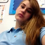 faye - @fayemcmillan2002 - Instagram
