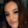 Faye Mcmillan - @fayemcmillan76 - TikTok