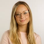 Faye McMillan - @fayemcdesigns - Instagram