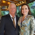 Faye McMillan - Facebook