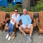 Faye McMillan - @fayelynn1976 - Instagram