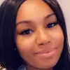 fayemcmillan5 - @fayemcmillan5 - TikTok