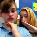 Fayemcmillan - @faye_mcmillan - Instagram