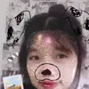 Hoàng Thái Vinh - @faythemcmillan - TikTok