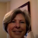 Peggy Fay Mcmillan - Facebook