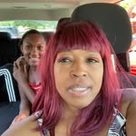 Rhonda Fayall McMillan - @rhondafayallmcmillan - Instagram